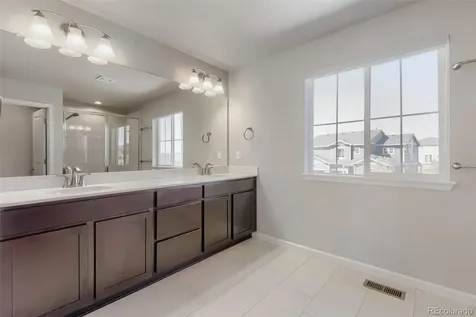 6562 Merrimack Drive Castle Pines CO 80108