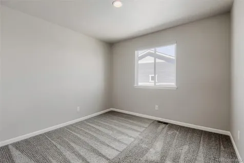 6562 Merrimack Drive Castle Pines CO 80108