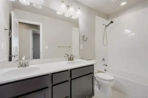 6562 Merrimack Drive Castle Pines CO 80108