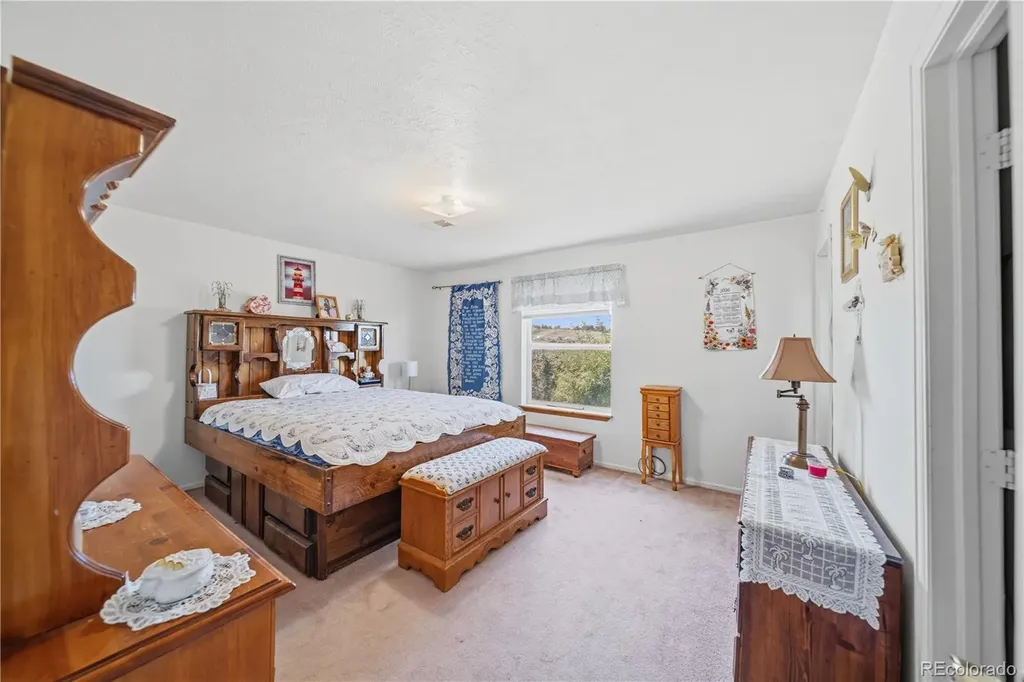 67277 Las Vegas Drive Montrose CO 81401