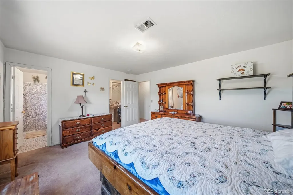 67277 Las Vegas Drive Montrose CO 81401