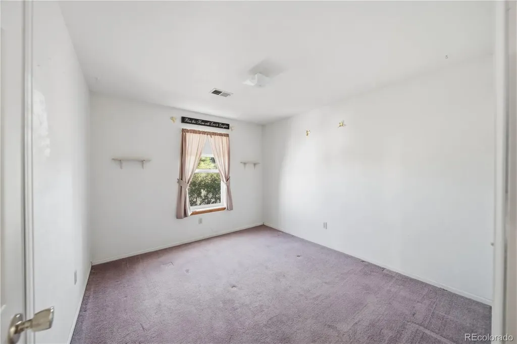 67277 Las Vegas Drive Montrose CO 81401