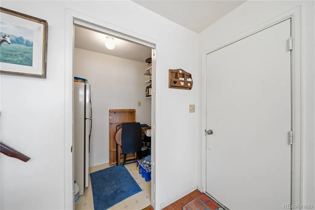 67277 Las Vegas Drive Montrose CO 81401