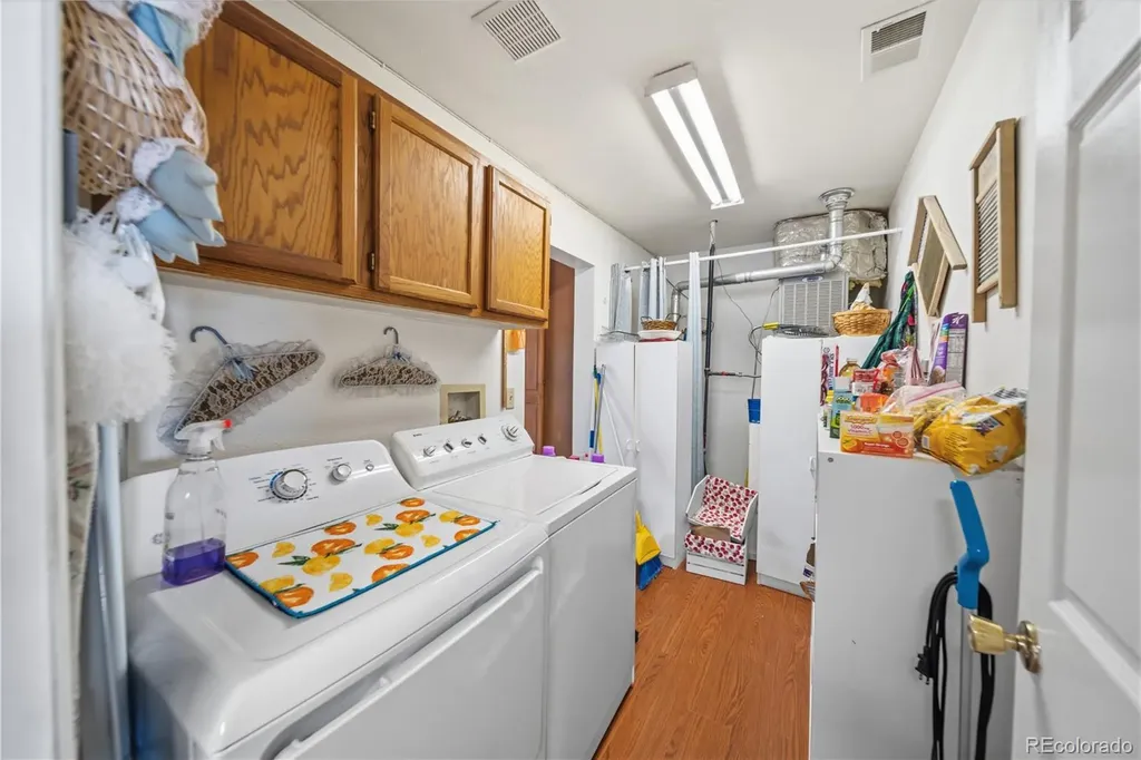 67277 Las Vegas Drive Montrose CO 81401