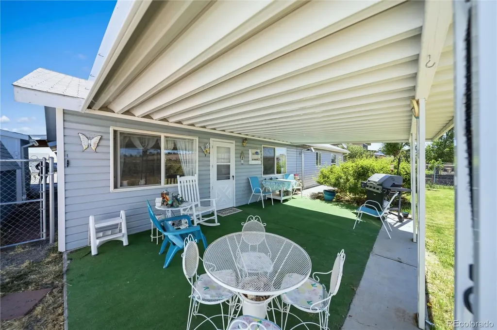 67277 Las Vegas Drive Montrose CO 81401