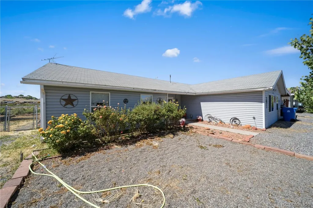 67277 Las Vegas Drive Montrose CO 81401