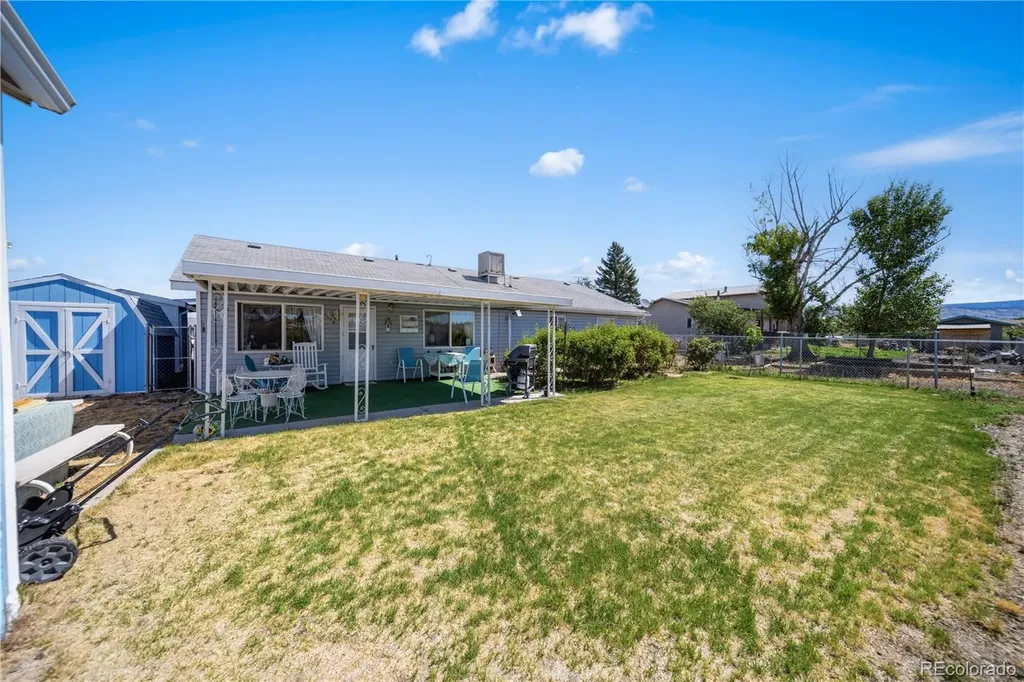 67277 Las Vegas Drive Montrose CO 81401