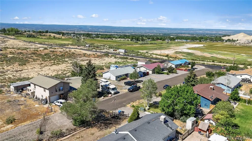 67277 Las Vegas Drive Montrose CO 81401