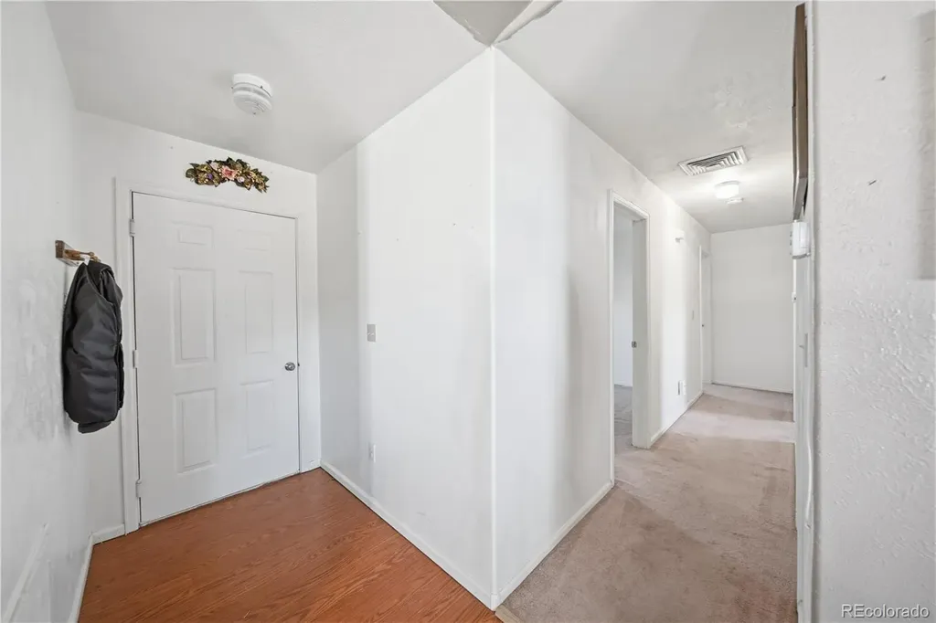 67277 Las Vegas Drive Montrose CO 81401