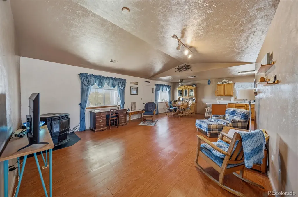 67277 Las Vegas Drive Montrose CO 81401
