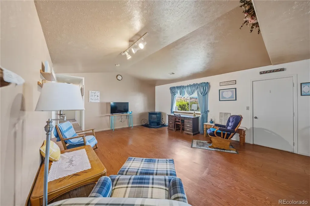 67277 Las Vegas Drive Montrose CO 81401