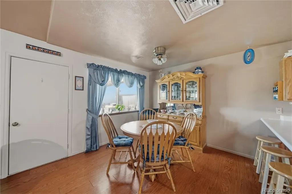 67277 Las Vegas Drive Montrose CO 81401