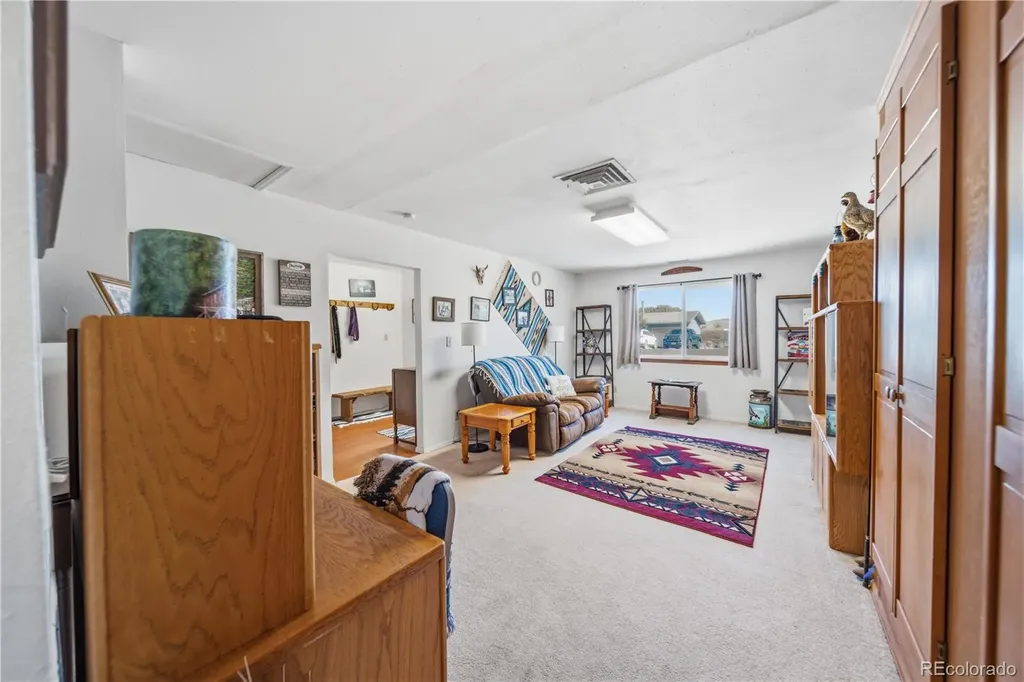 67277 Las Vegas Drive Montrose CO 81401