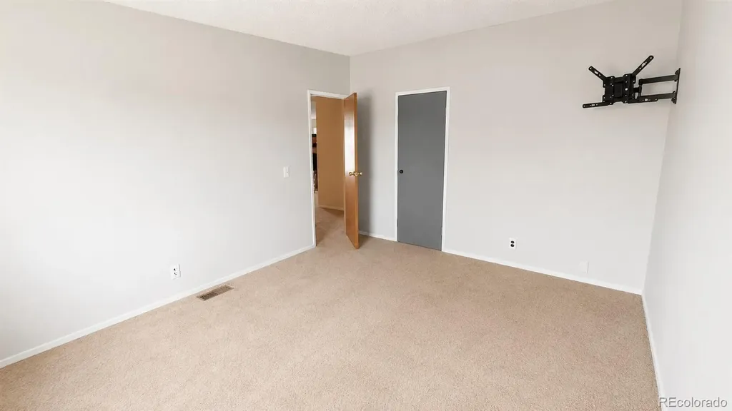 6154 Graff Road Delta CO 81416