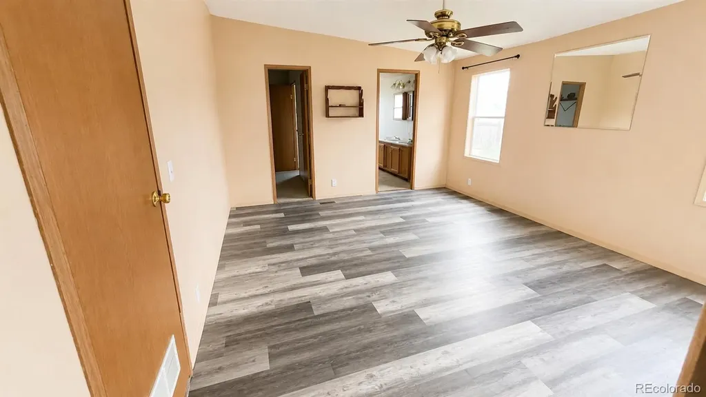 6154 Graff Road Delta CO 81416