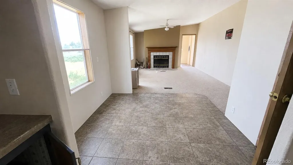 6154 Graff Road Delta CO 81416