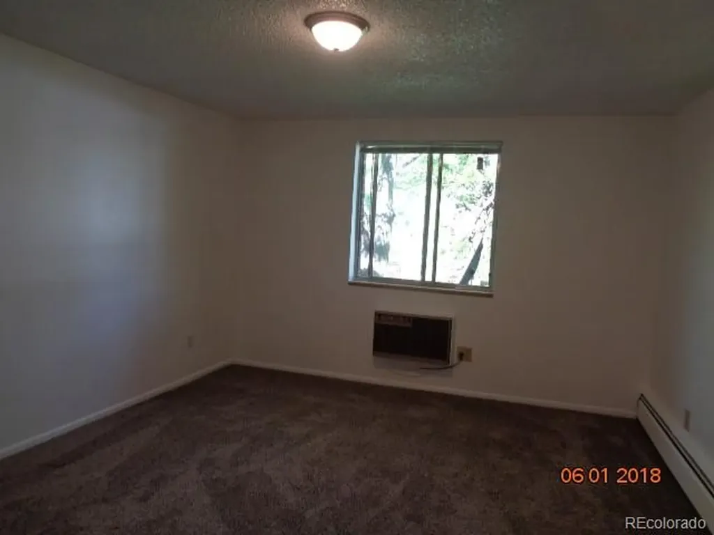 1302 S Parker Road Denver CO 80231