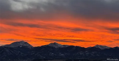 9900 E Cheyenne Circle Salida CO 81201