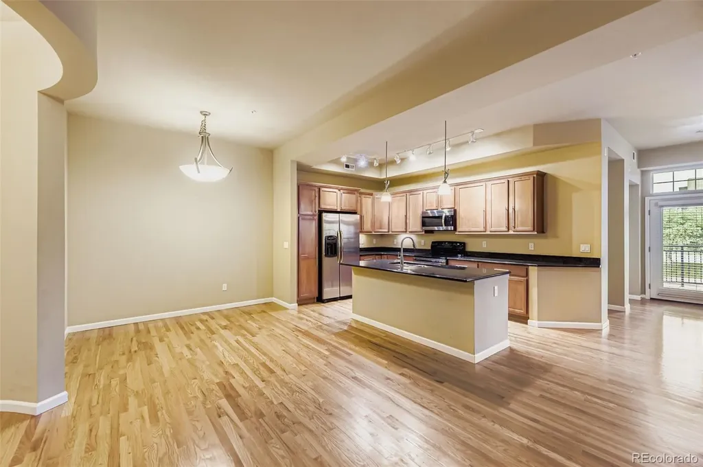 7865 Vallagio Lane Englewood CO 80112