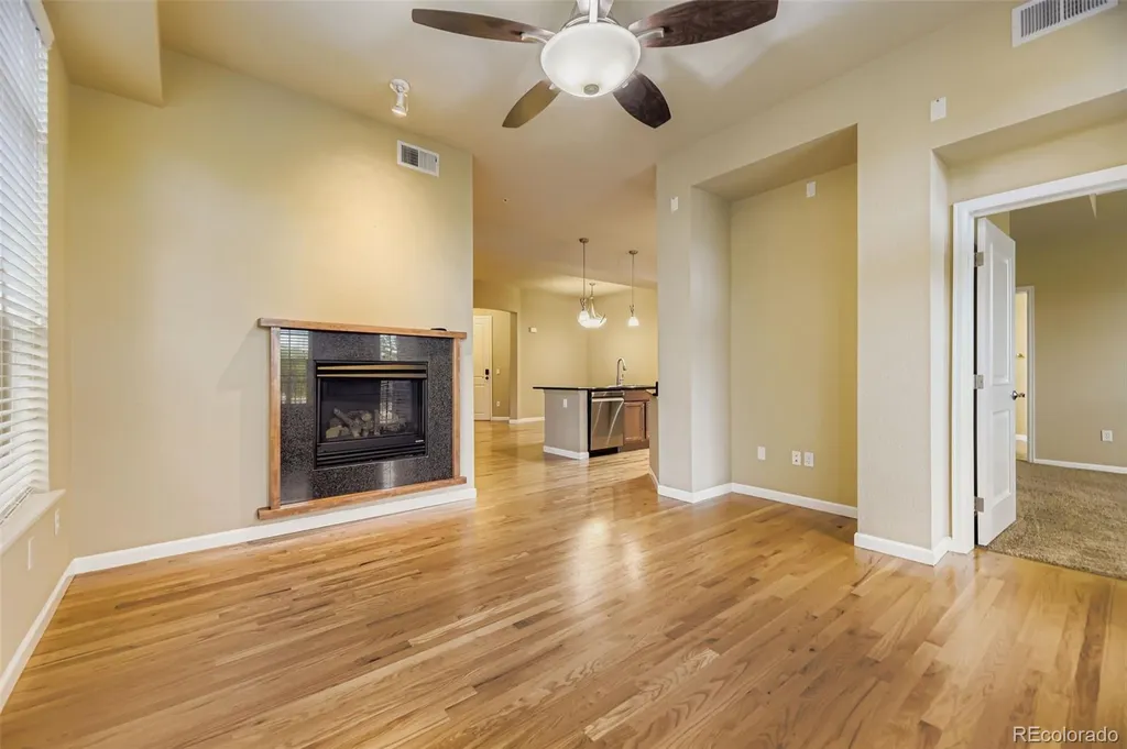 7865 Vallagio Lane Englewood CO 80112