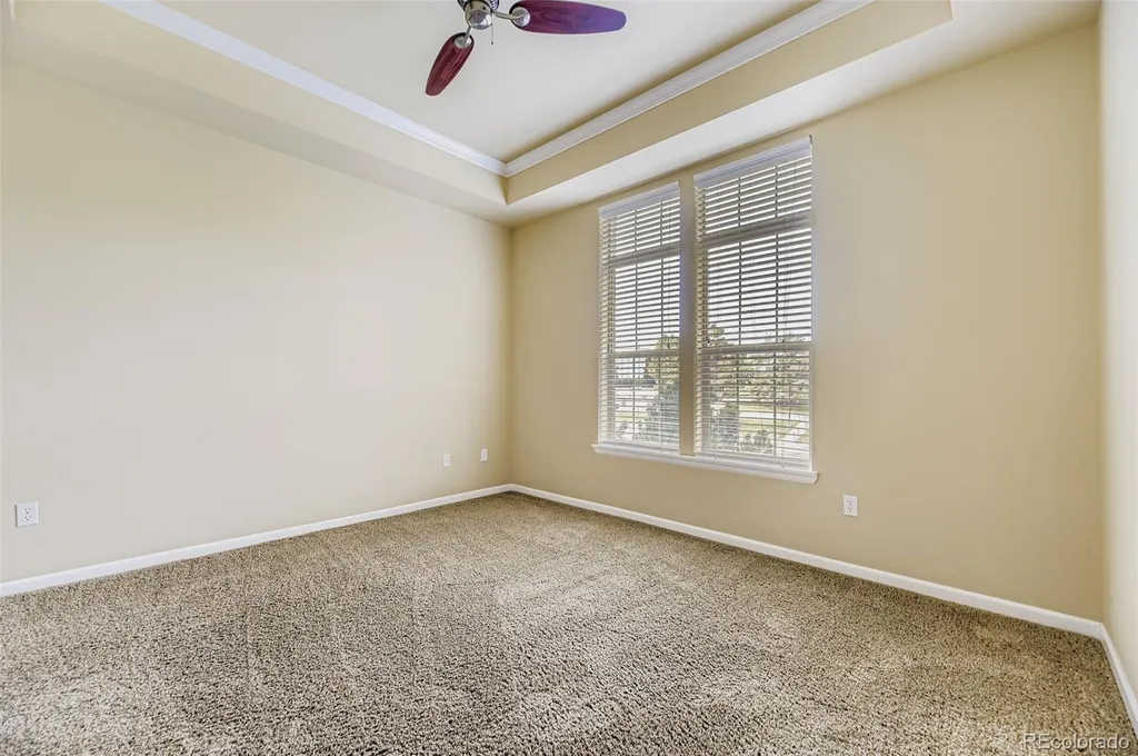 7865 Vallagio Lane Englewood CO 80112
