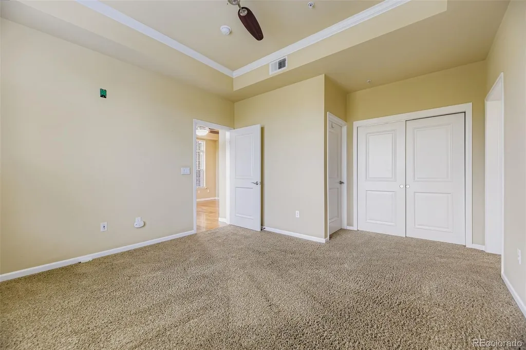 7865 Vallagio Lane Englewood CO 80112