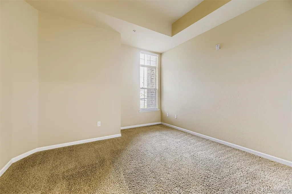 7865 Vallagio Lane Englewood CO 80112