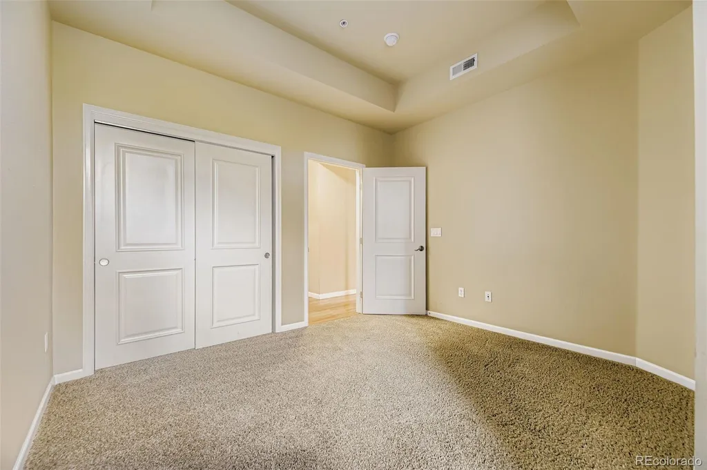 7865 Vallagio Lane Englewood CO 80112