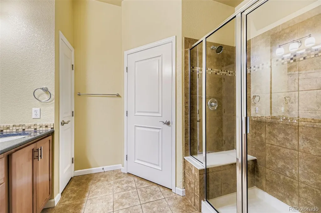 7865 Vallagio Lane Englewood CO 80112