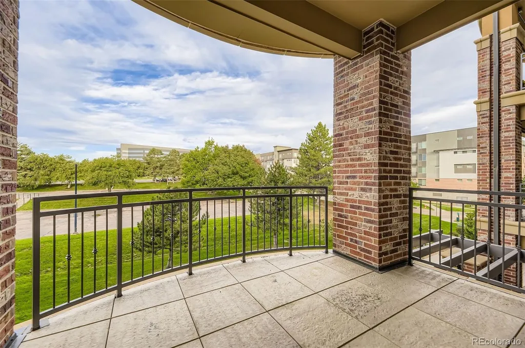 7865 Vallagio Lane Englewood CO 80112