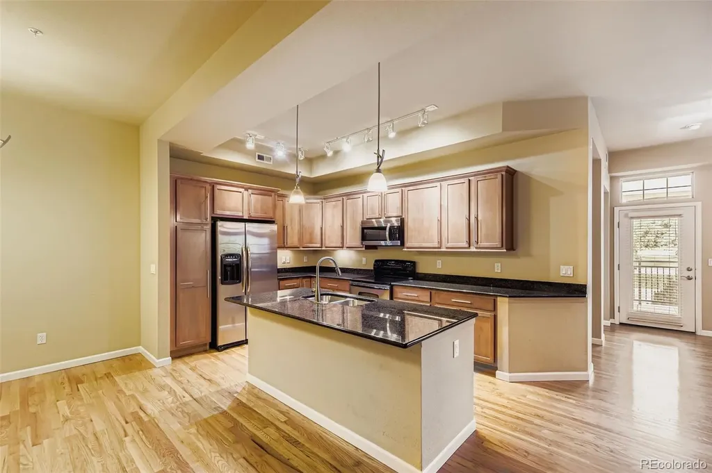 7865 Vallagio Lane Englewood CO 80112