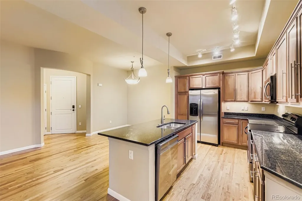 7865 Vallagio Lane Englewood CO 80112