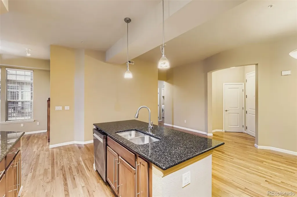 7865 Vallagio Lane Englewood CO 80112