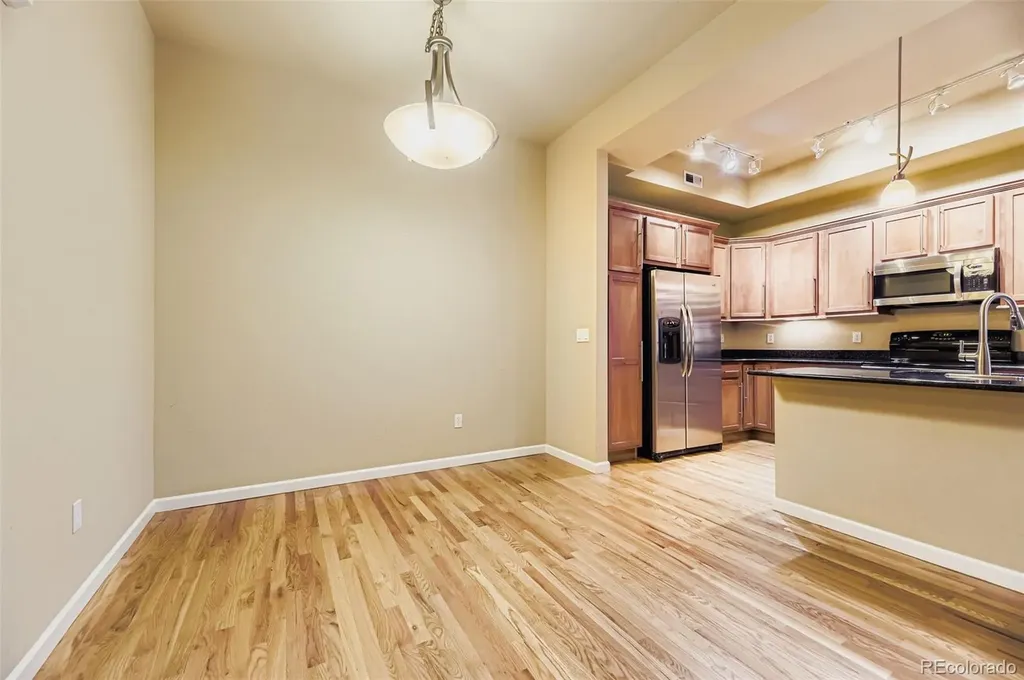 7865 Vallagio Lane Englewood CO 80112