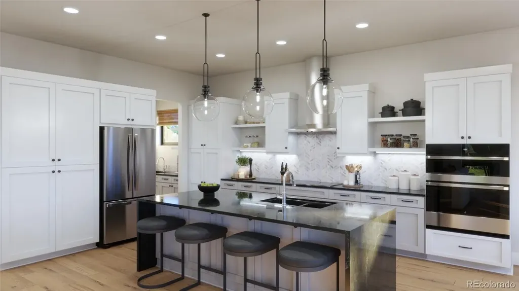 1090 Locust Avenue Boulder CO 80304