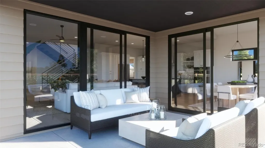 1090 Locust Avenue Boulder CO 80304