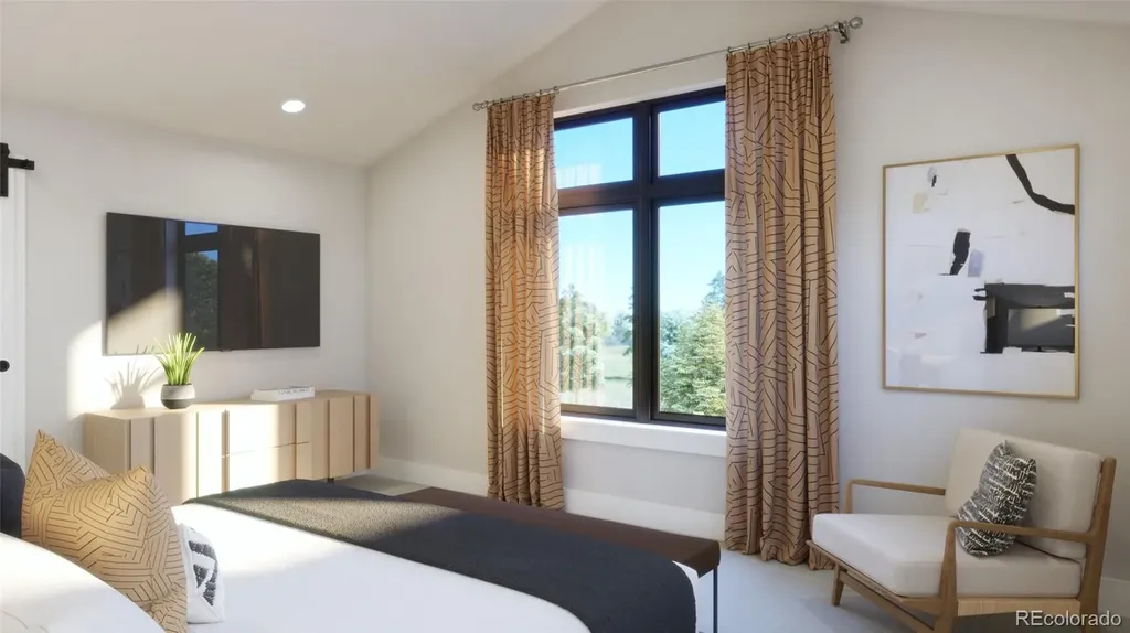 1090 Locust Avenue Boulder CO 80304
