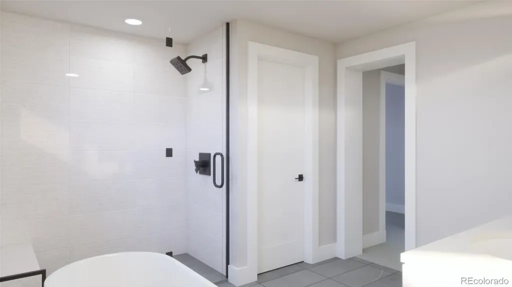 1090 Locust Avenue Boulder CO 80304