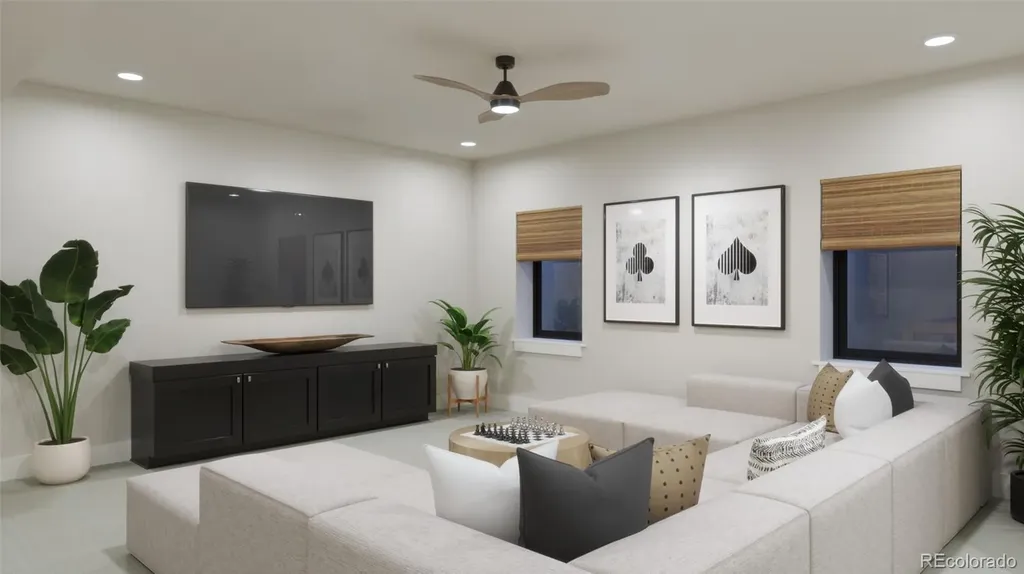 1090 Locust Avenue Boulder CO 80304