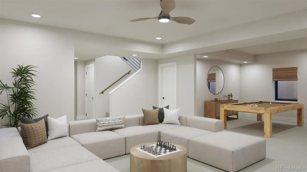 1090 Locust Avenue Boulder CO 80304