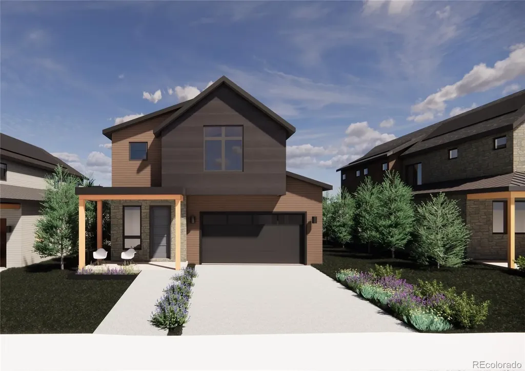 1090 Locust Avenue Boulder CO 80304