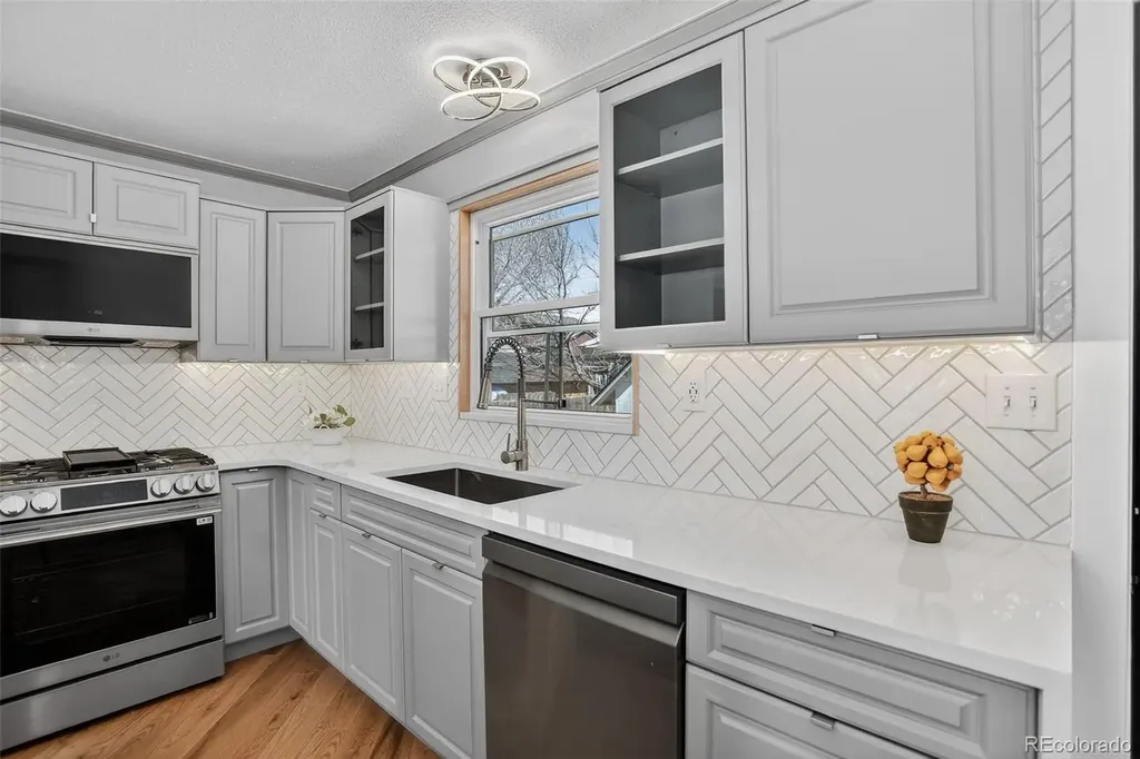 334 Maple Drive Frederick CO 80530