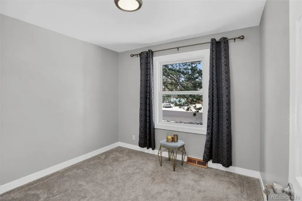 334 Maple Drive Frederick CO 80530