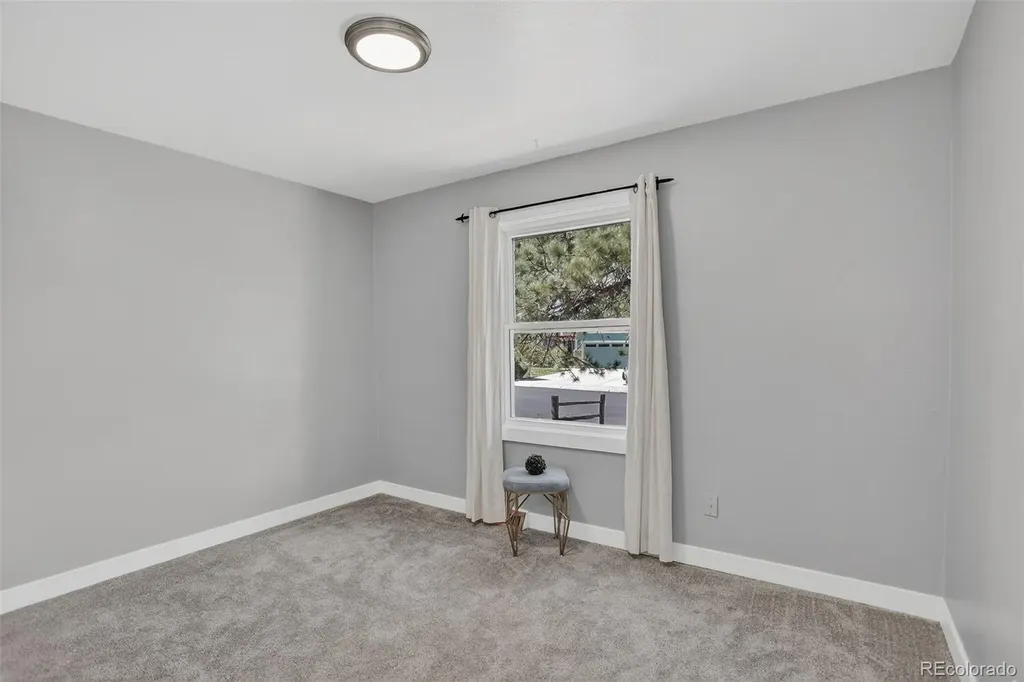 334 Maple Drive Frederick CO 80530