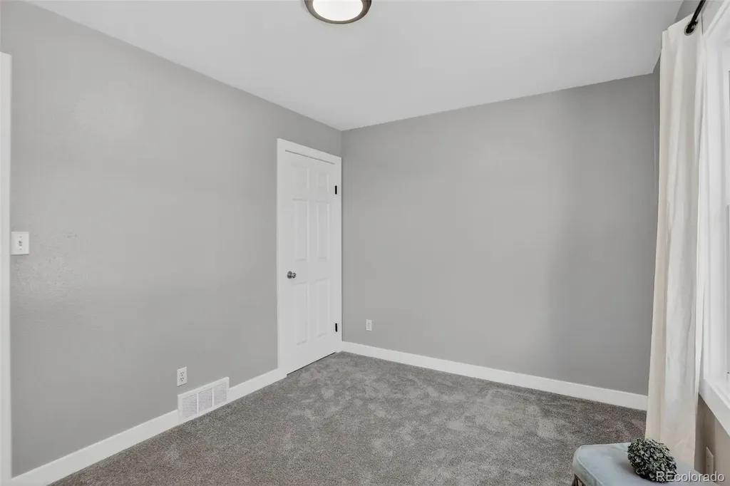 334 Maple Drive Frederick CO 80530