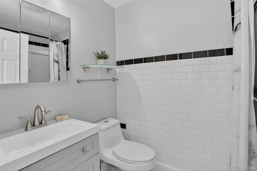 334 Maple Drive Frederick CO 80530