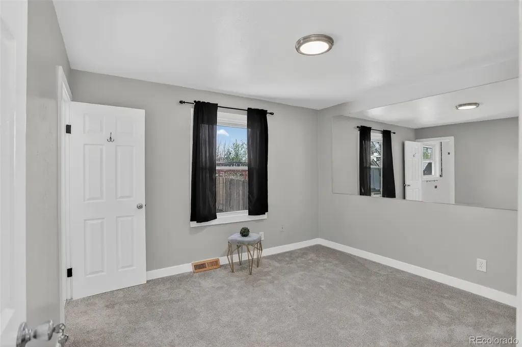 334 Maple Drive Frederick CO 80530