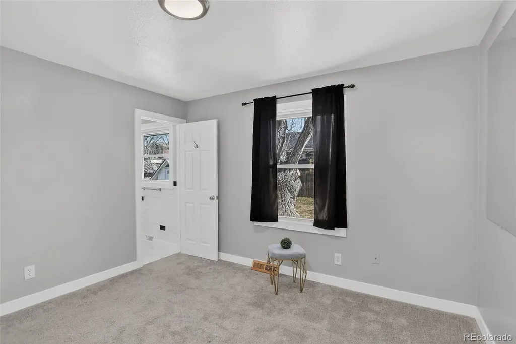 334 Maple Drive Frederick CO 80530