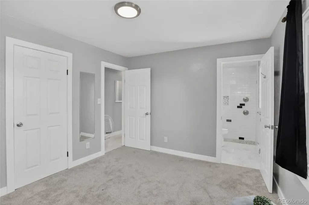 334 Maple Drive Frederick CO 80530