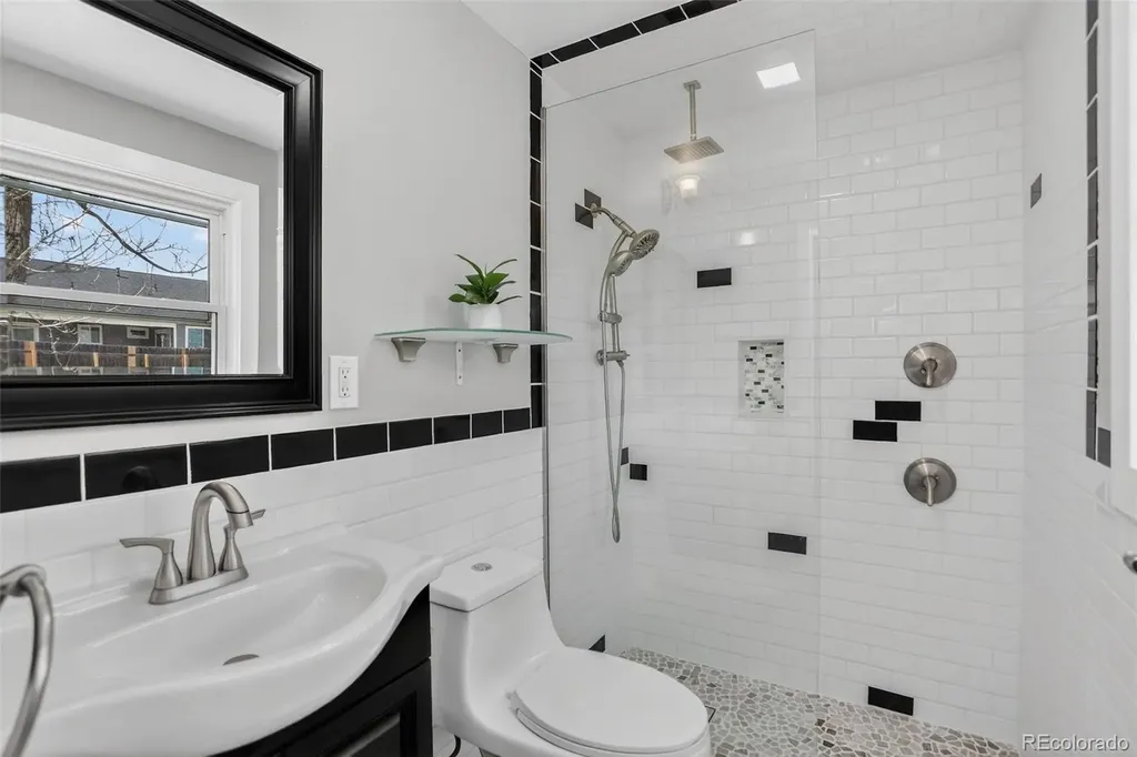 334 Maple Drive Frederick CO 80530